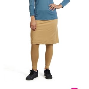 🌿Golden Fit Snoga🌿